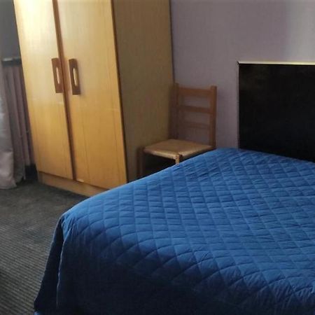 Hotel Printania Boulogne-Billancourt Zewnętrze zdjęcie